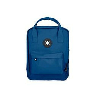 V3HBD1EE506372E6165EDE745468E0C24DFR4407455P1