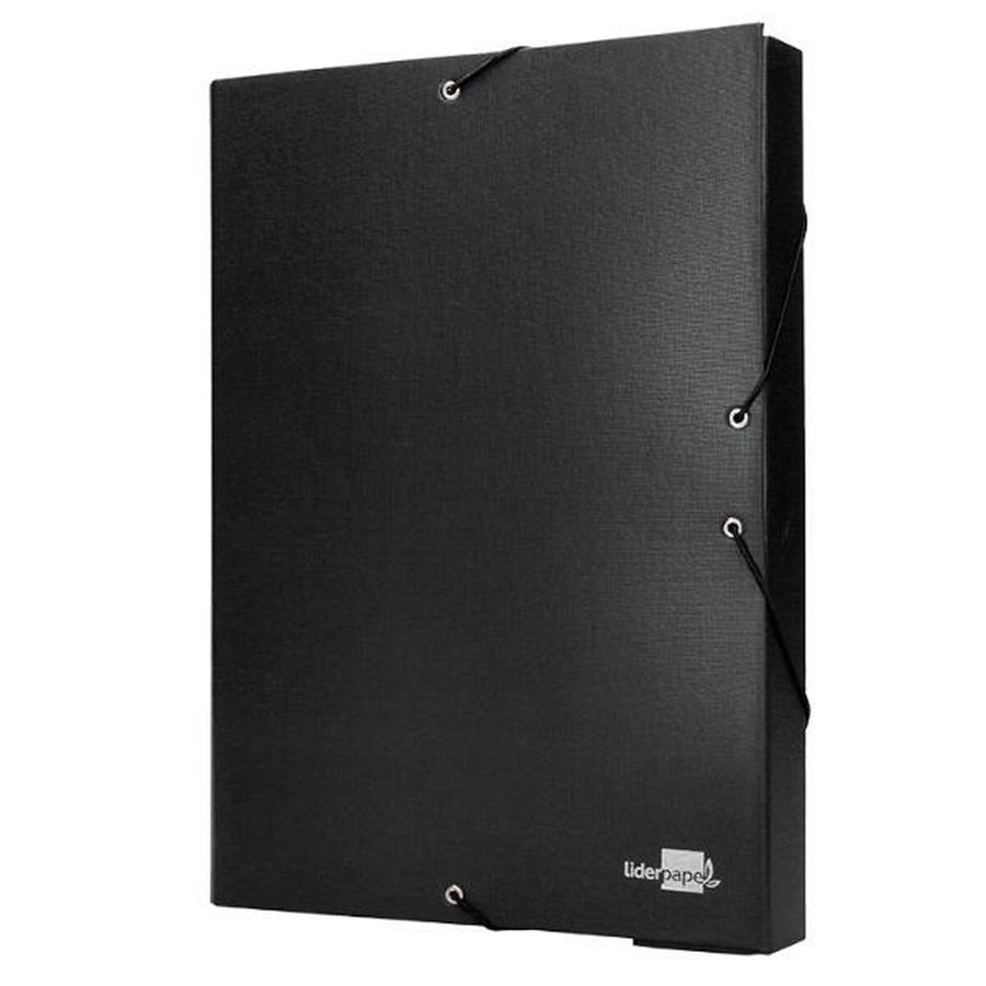 V3H1CE4C255EF1401C89ED7471FE0E54009R4395981P1