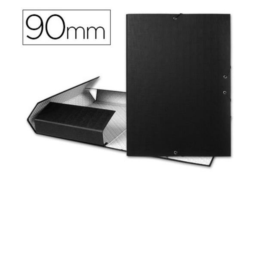 V3H19DDFA96B590D455B45A6793F8A5AF75R4395982P1