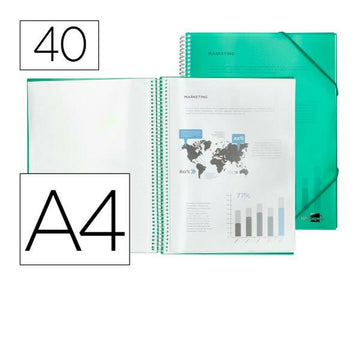 V3HDD01085C852326B818E032430C1BABB3R4395723P1