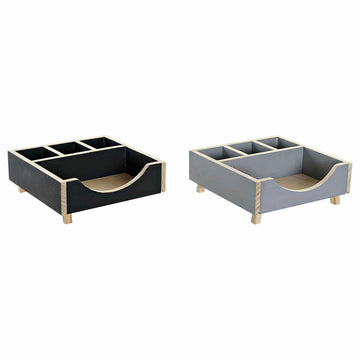 V7H8684FB832EF1D4ACBBC0C058B246EBDER5400675P1