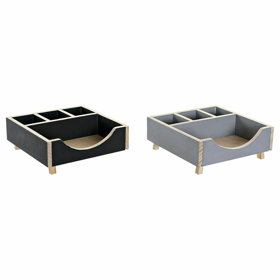 V7H8684FB832EF1D4ACBBC0C058B246EBDER5400675P1