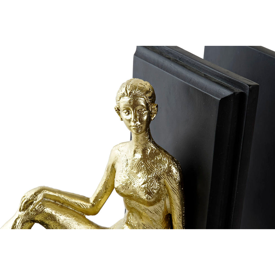 V10H5B340340FCBE29DB77AD7AB9A3DA046ER3633356P2