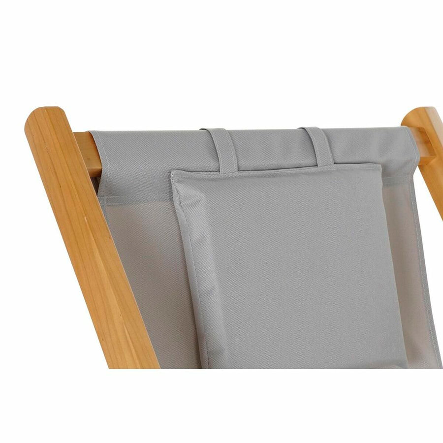 V9HE5D58A08315CECD605F0BB175B345CB7R5936916P6