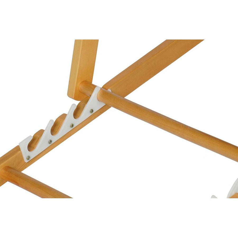 V9H41FA8BA3786FA9027BD4A79C79ACF964R5936914P4