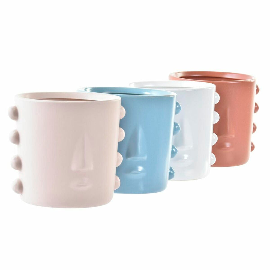 V5HD6B38E291B169FEB9E02C901DC16F7C6R5661499P2