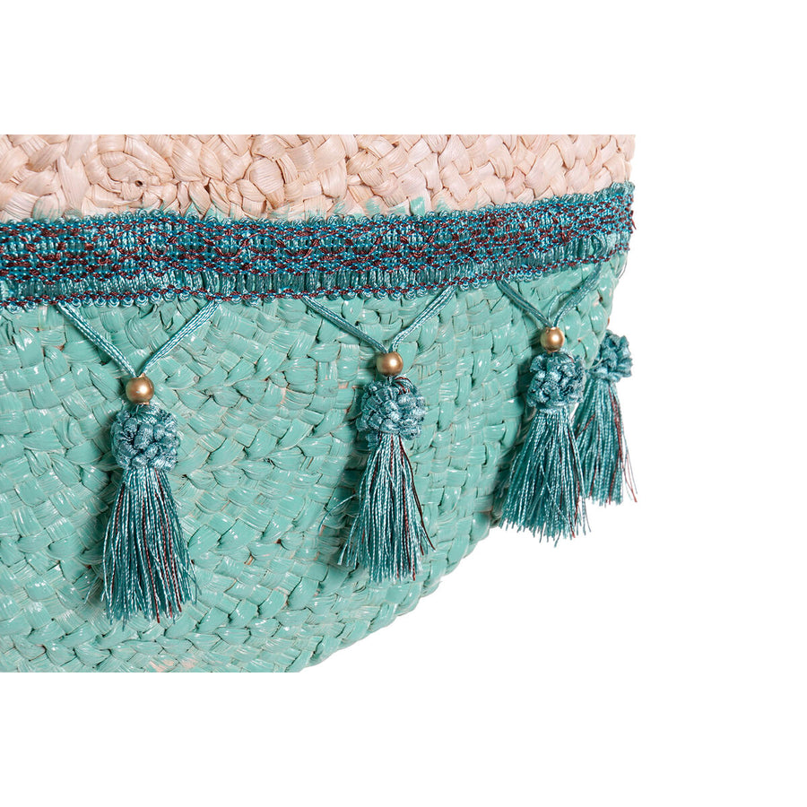 V8HDADDF7C326310C87AA43918419DD84A2R5660735P3