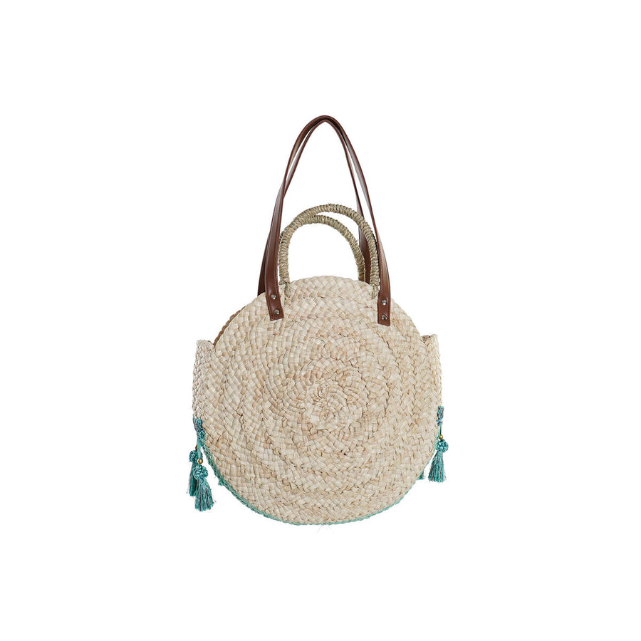 V8HF5569805006DDFFB29517B11CE48CD2AR5660738P4