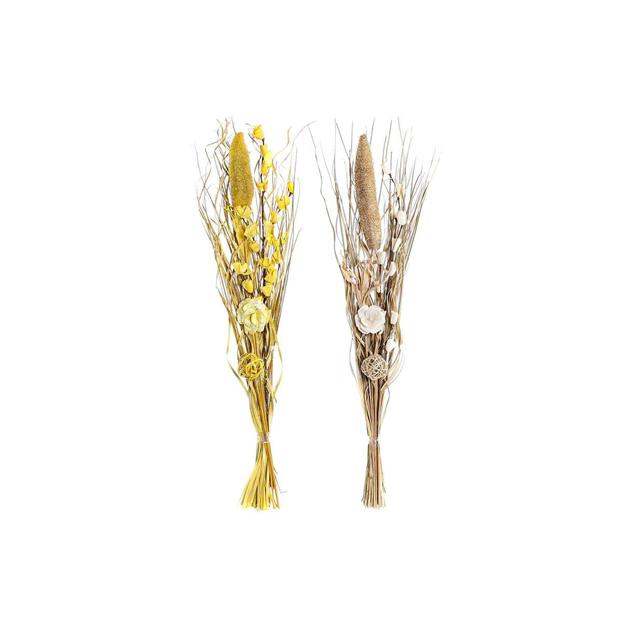 V6HDCAE724380D2251FFC2FF60865DC6B2ER5663785P1