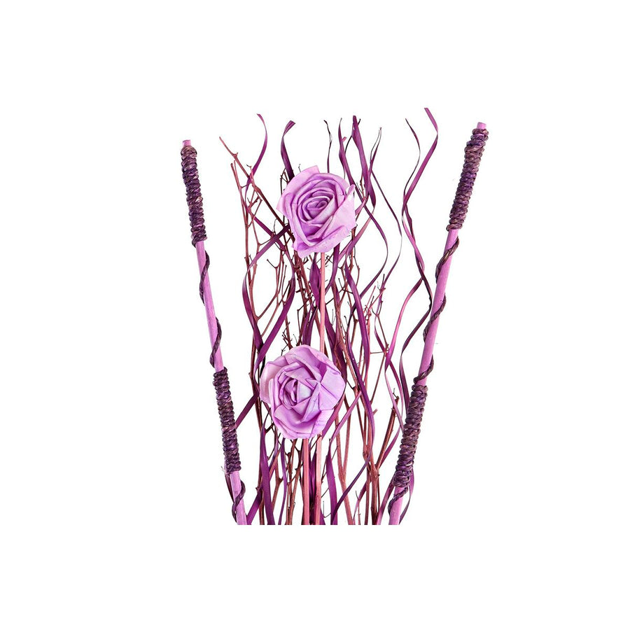 V6HBE93B408DAC3E1A6D014342B4AEDD836R5663850P2