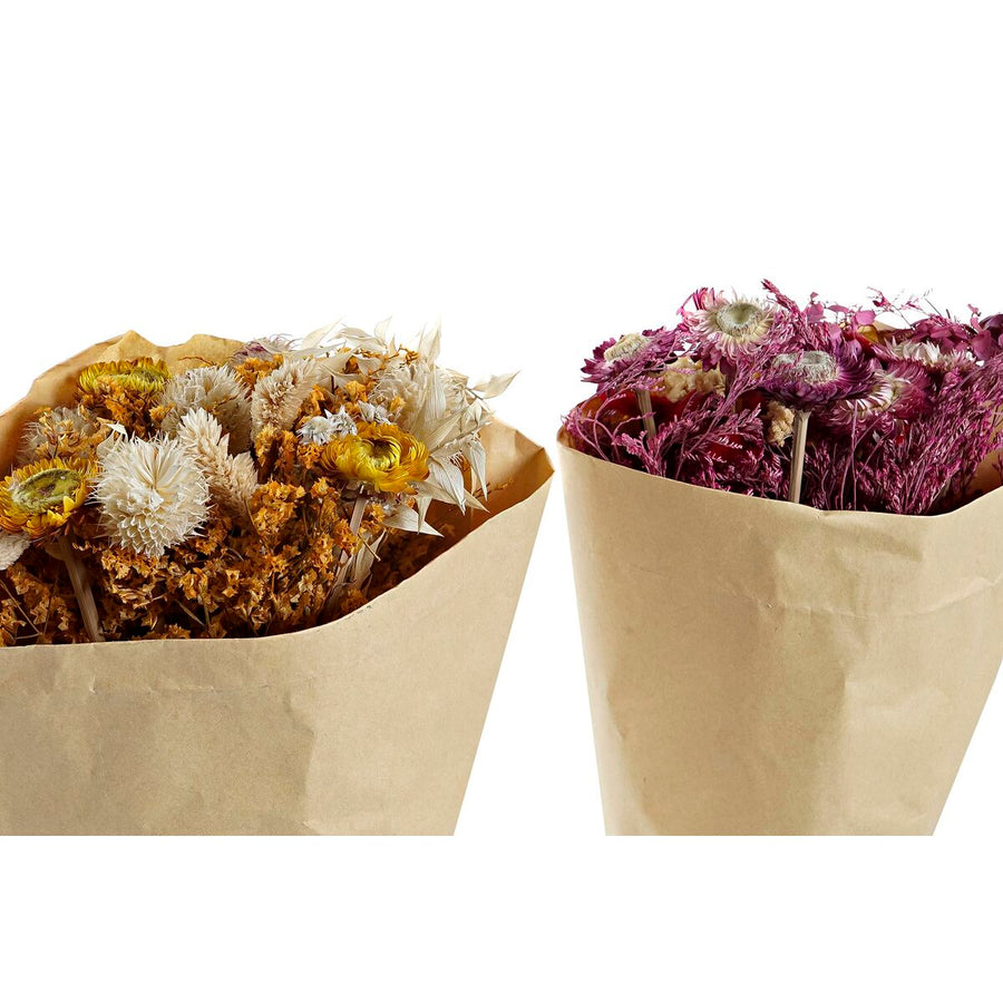 V6H56C013B754C9F240876ECC3CE55C32AFR5661413P2