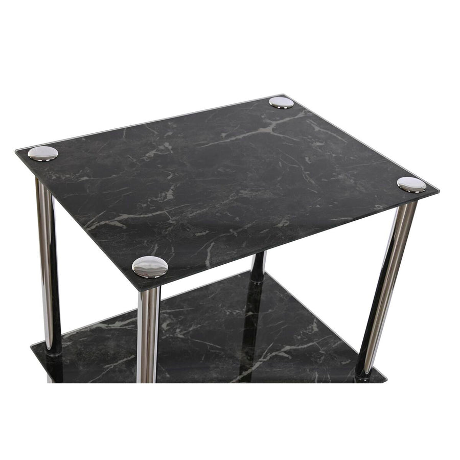 V8H8B1D9992943332C075B956219253A404R3417054P2