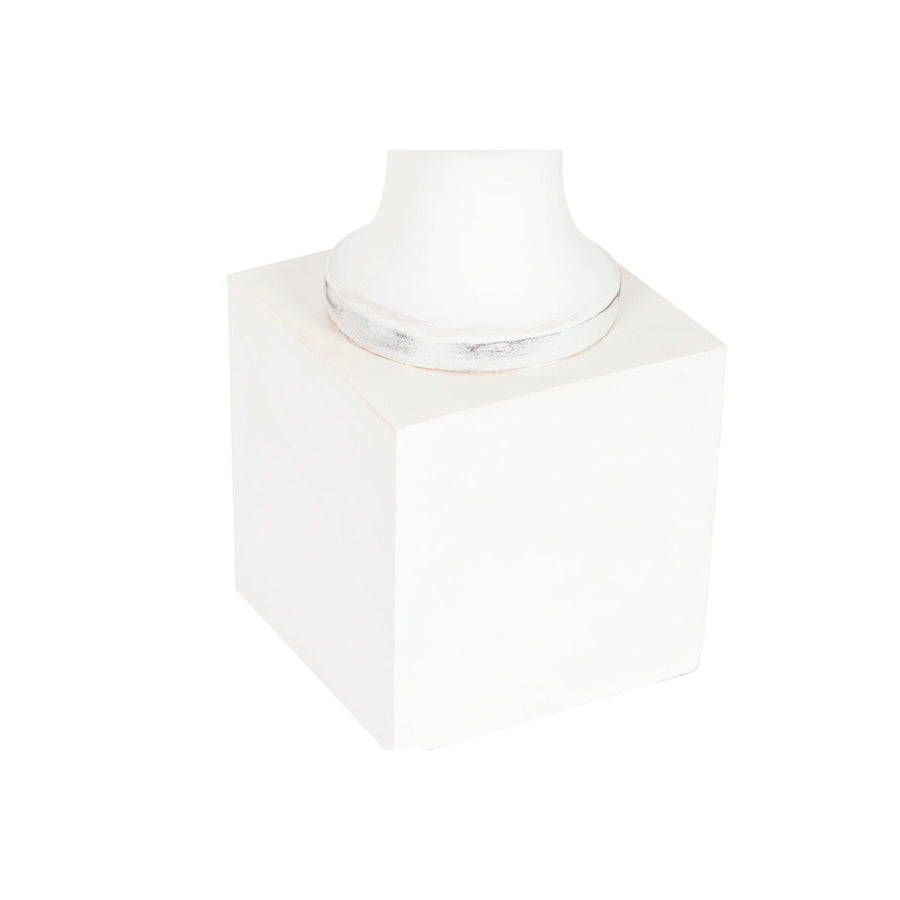 V3H8C1DD9E07478963AAA5C716CB9E3601CR4580249P3