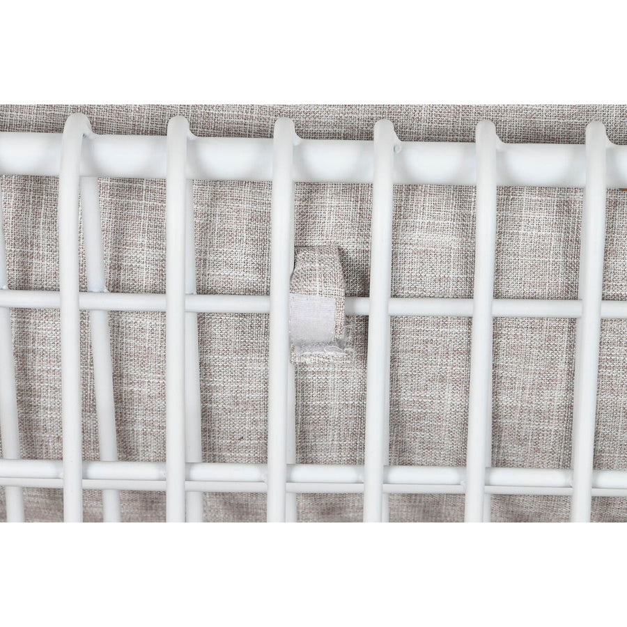 V3HA0C746EDF0213F0B5952D3E10A60EA04R4524034P5