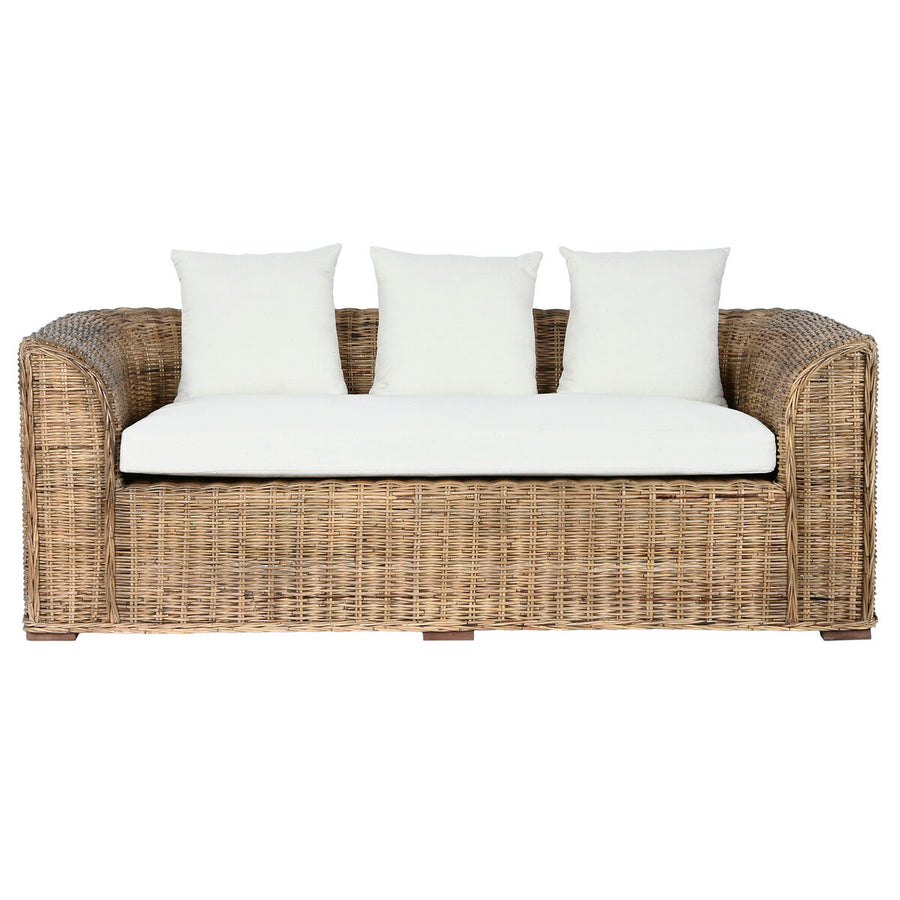 V3HC83AD5AEEA0B9E11FB6699BD480516FCR4553368P8