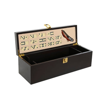 V2H8024A52129E9F9255E815EDAD736A464R5717120P1