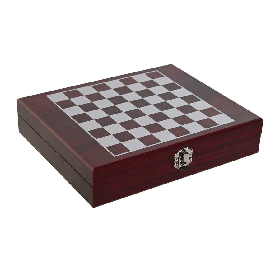 V2HF1F0A022B15AC3A078AA3C0DE5736F86R5582495P2