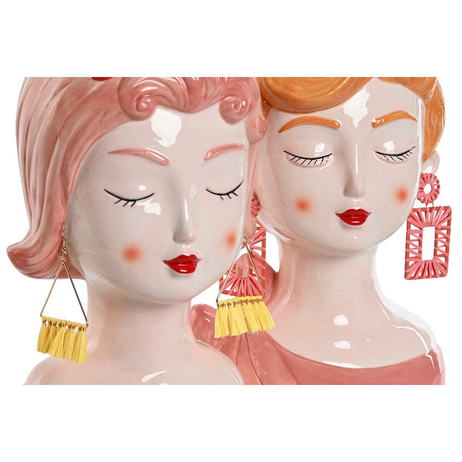 V3HB889B9C8F61FD30B5F4234AA00ADCC11R5281810P2