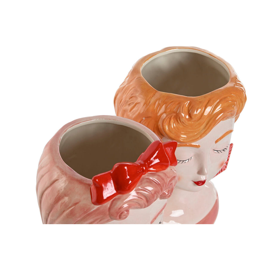 V3H3071C6E5DDD47BFA164D41052D5DF7A7R5281812P3