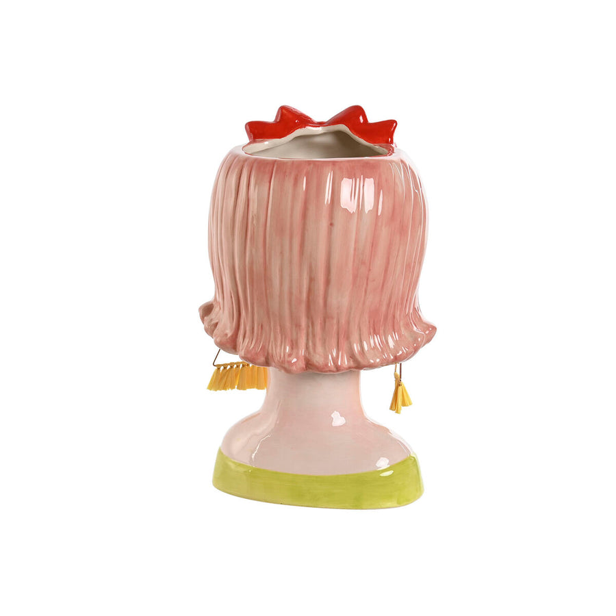 V3HFBC86FC576314FBE0C5F00570BD8FF6AR5281814P4