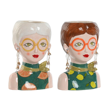 V2H16D1C7D754E5BCC786B5F6C8A5AC7F33R5807887P1