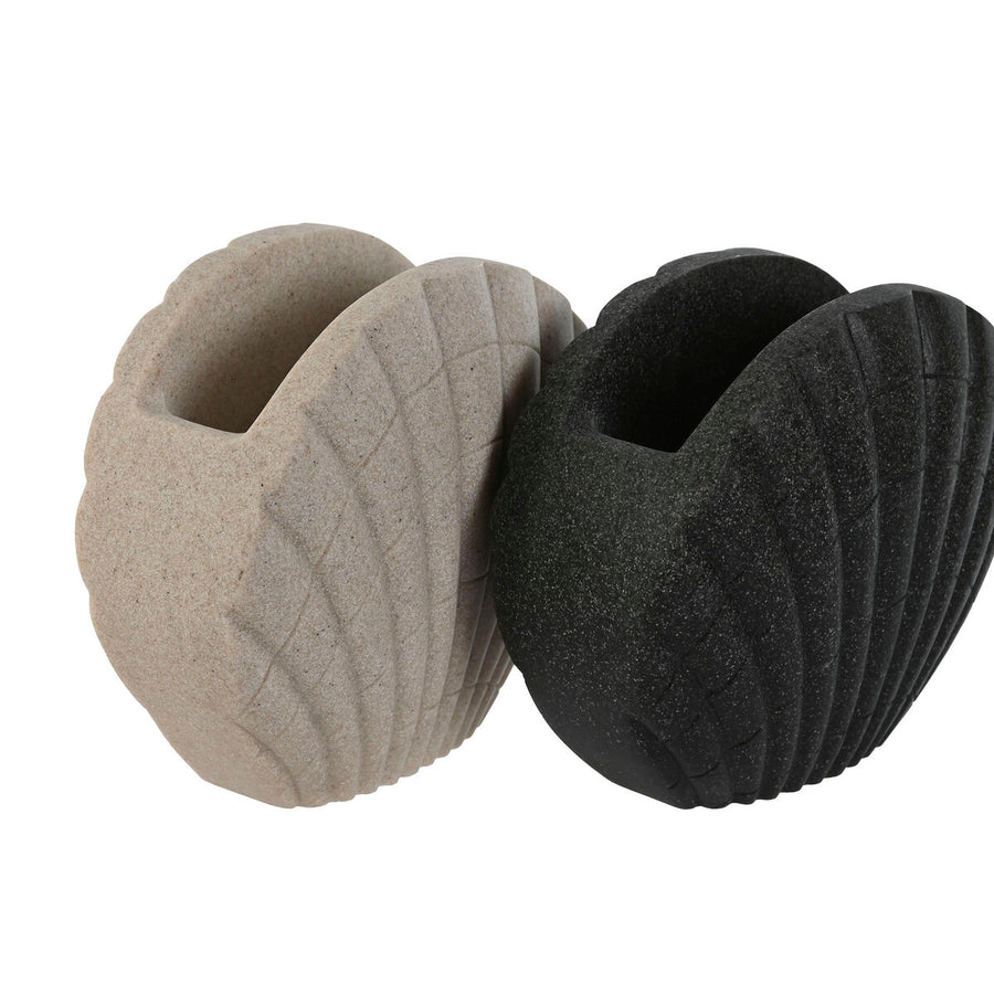 V3H90D014E790B6E6DCBB080631EBCBEAB9R5166570P2