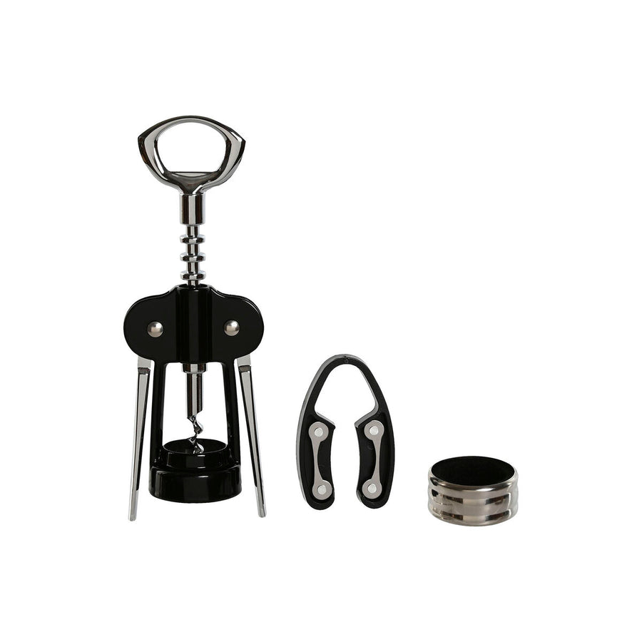 V2HC06BBAC8F8481653402CBAC5926B3172R5582491P2