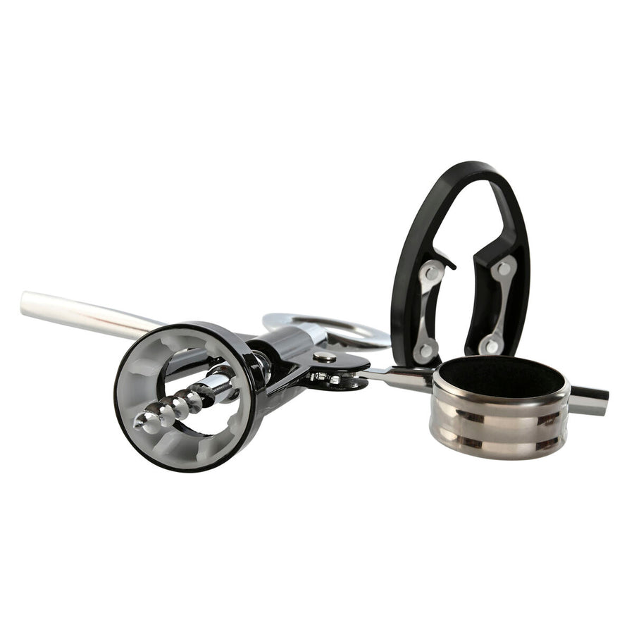 V2H0E8D1DF9D4E5A99507B2D5AB507CFCEER5582492P3