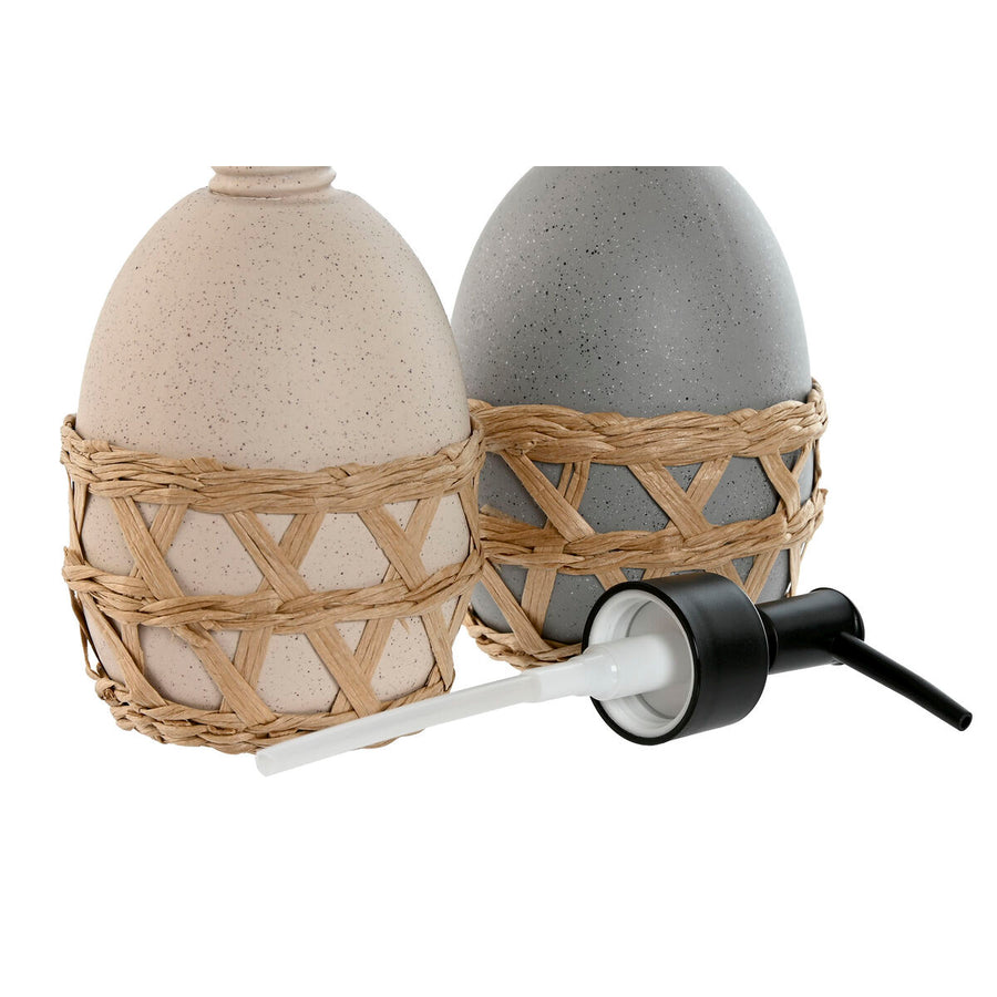 V4H331C62C6E08BC990B20DAA2C5A7E7A06R5345413P2