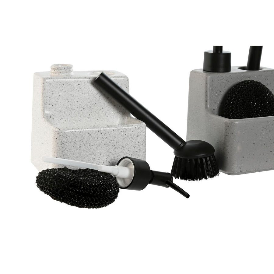 V4H6C75B2B61F1B4EA01F7626771D0E3633R5345451P2