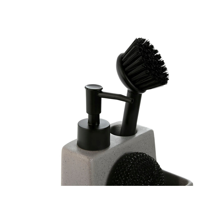 V4HEEAE9C317C8E3632BF75F44BF5B0D65DR5345452P3