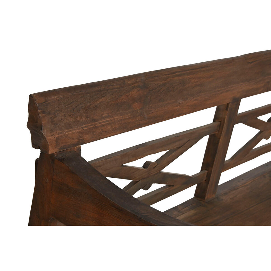 V4H75DA78007C7944F20047EFE3158F9754R5358031P5