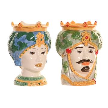 V2H24DE336C6524829C60B3DC8FFFD33003R5668782P1