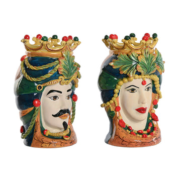 V2HDCCB21CD2A3F883596933E1A5B05739ER5668789P1