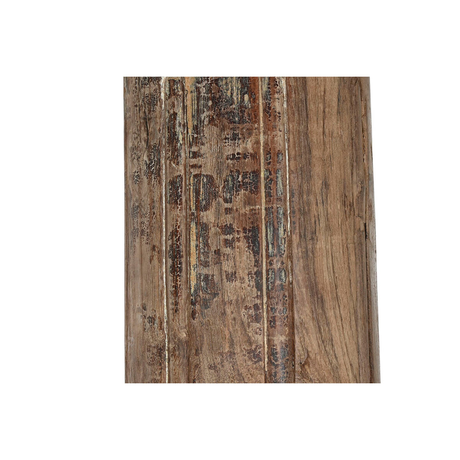 V2H677C16EB32912E96A498AEBF216260E7R5675766P1