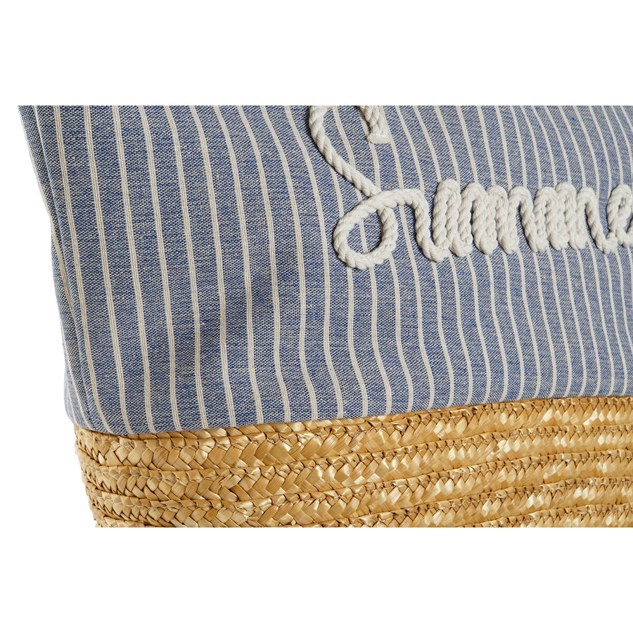 V2H47B8B9A3EA0D6FBBD77FCB01DBAA2277R5666806P2