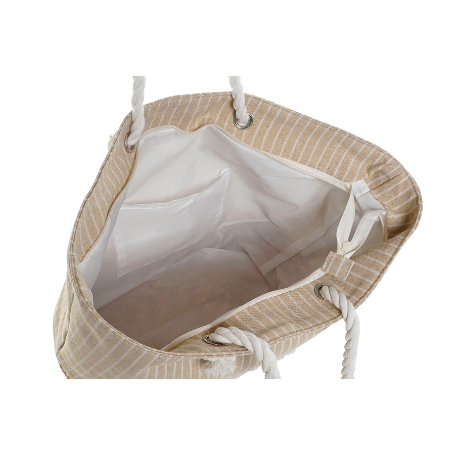 V2H8F14D35EA66874CF346ED653A4A2D43CR5666808P3