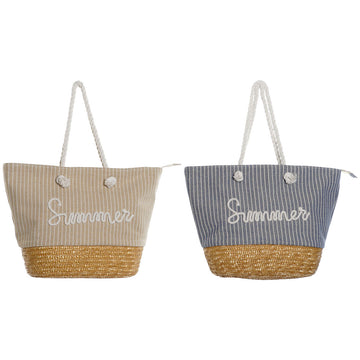 V2H162CA13D137079DD17020FED849DED55R5666804P1