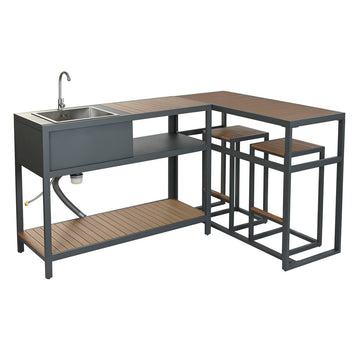 V2H4E2D18BFCC9EC9C0A0BA581ED5C9DB1CR5652192P1