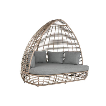 V2H6EF683D5FD823EECA89396F480F17277R5651278P1