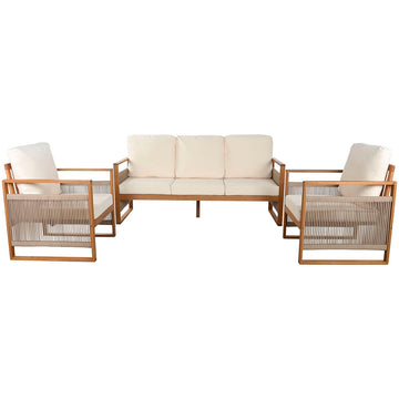 V2H98176A04D5BCC937915D7ED4B243CD5BR5652162P1