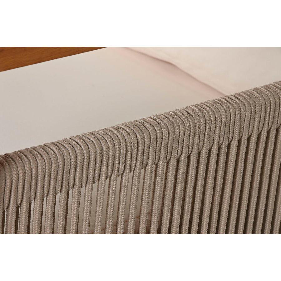 V2HD8829F5E4370CC166F4D35221C623C8ER5652165P4