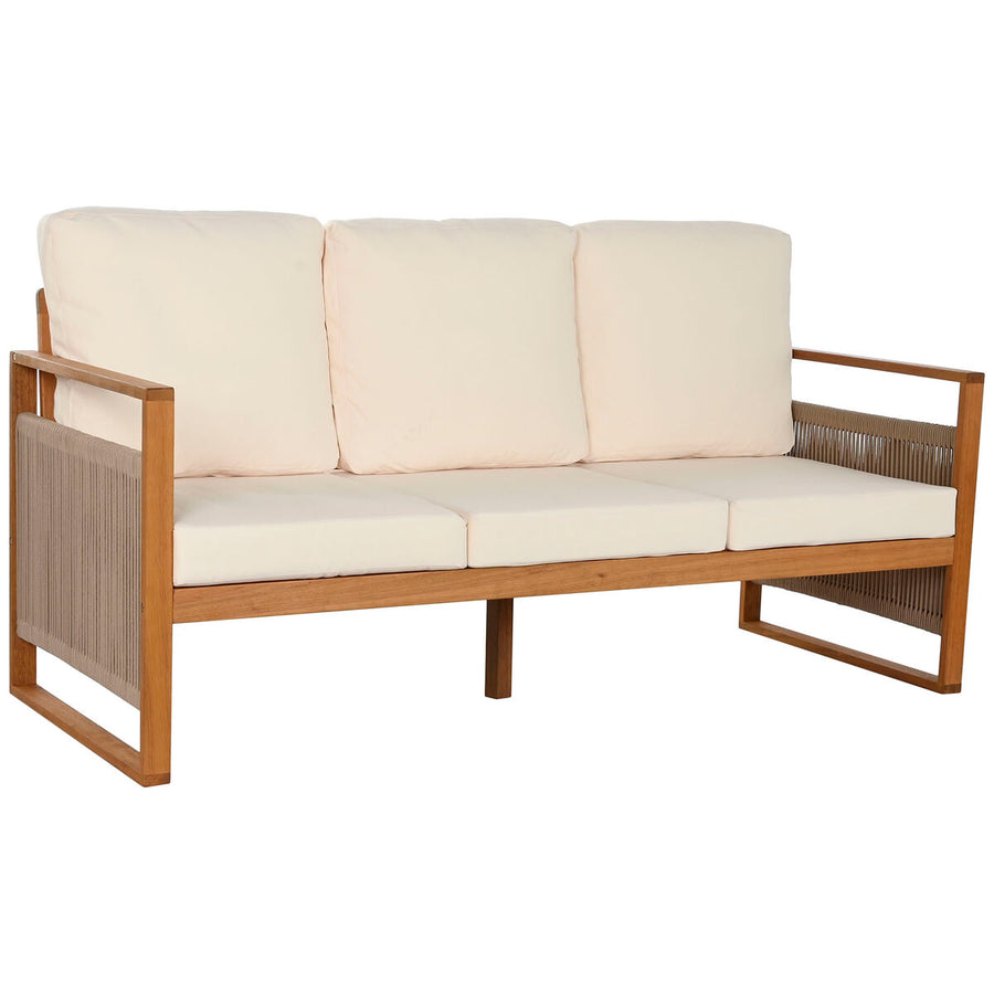 V2HE19D135F30B9D2C6DA252C2C840F0AEAR5652166P5