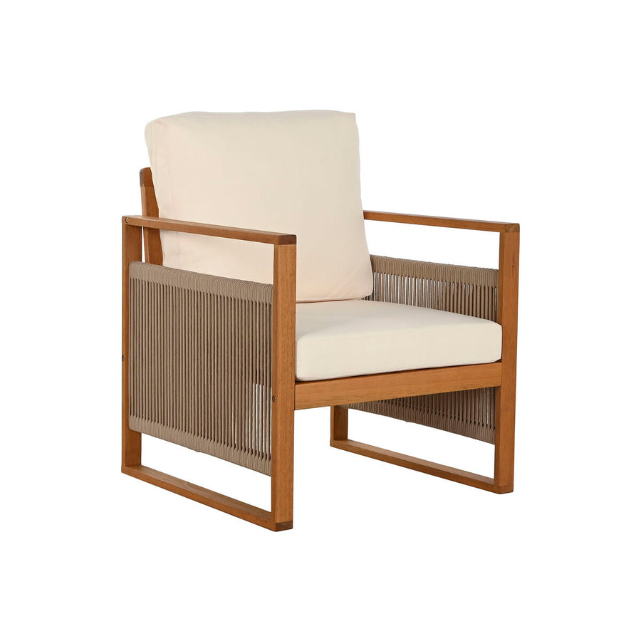 V2HF6486EE327A2D6446010700E30438BC9R5652168P7