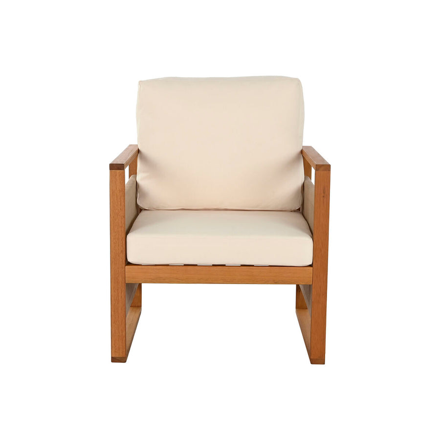 V2H1F733E147733CC39FA441D81FF3A588AR5652169P8