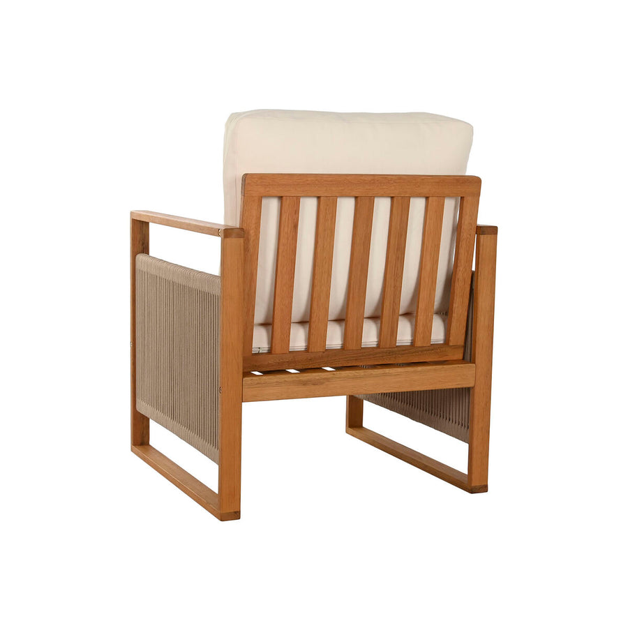 V2H666C5A0F18CA11A38E1E8F286579A1F3R5652170P9