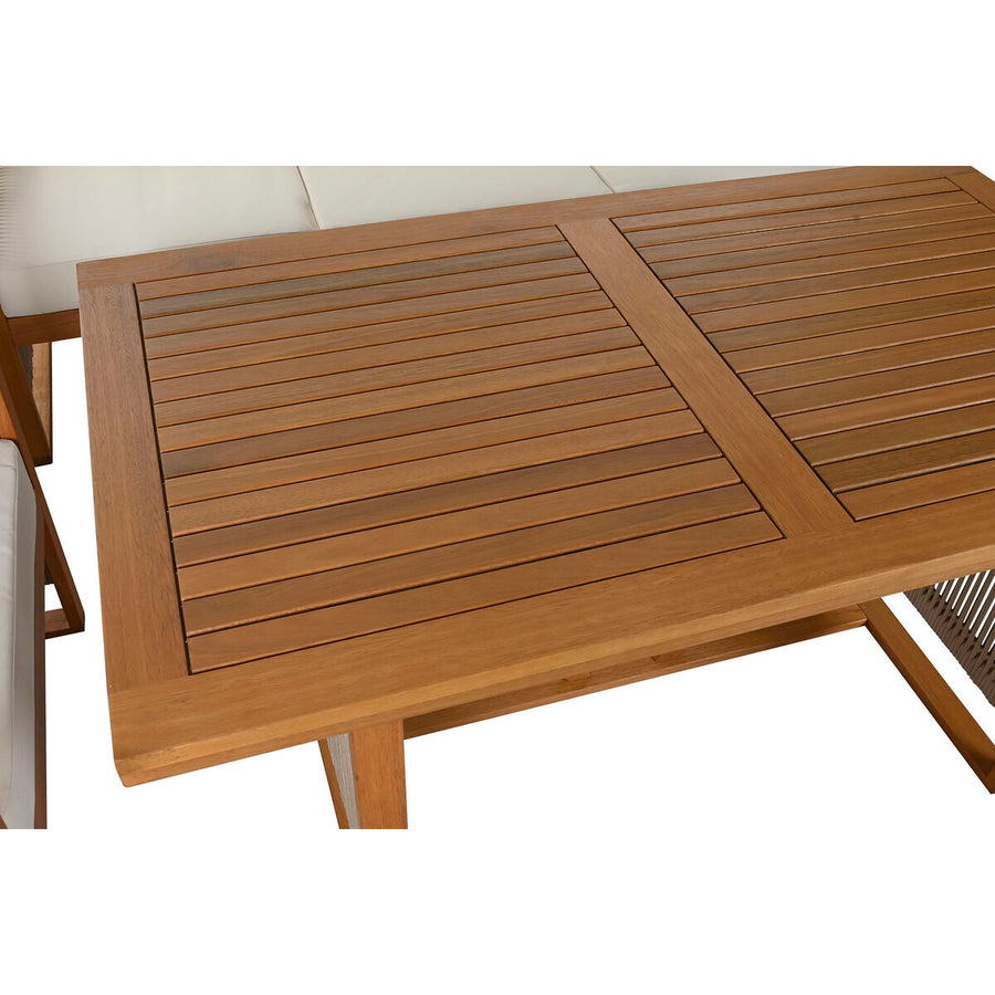 V2H364DAAD218C3E735CE43EA0C352AB2BER5652171P10