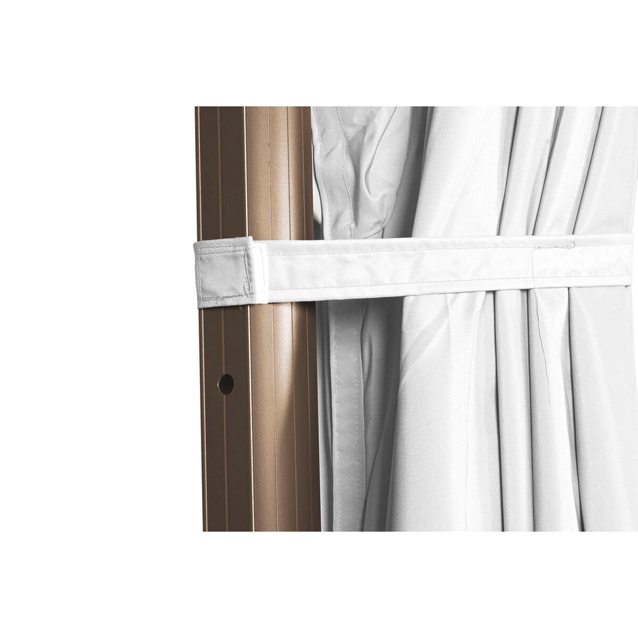 V2H3169825E5C54097C689BD038457C6AB7R5635551P2