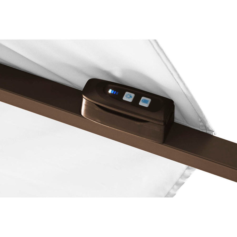 V2HF600C6FB4EB5059275D931DE7FC8B461R5635552P3