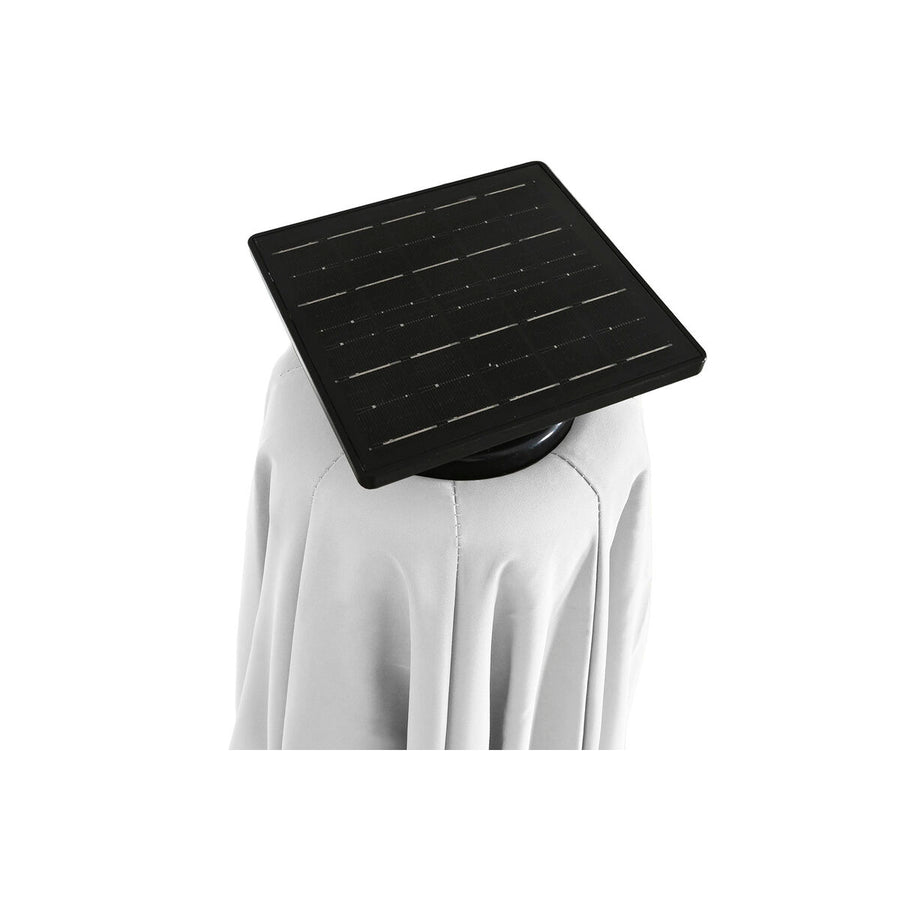 V2H373E23C1B62D5853EF2A8742FB634F2CR5635553P4